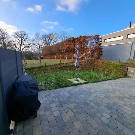 Les Secrets Du Bois *