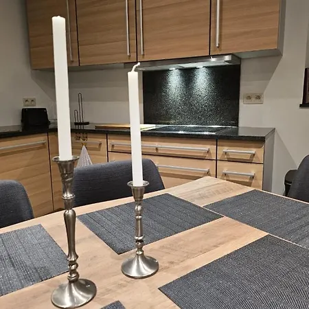 Les Secrets Du Bois *