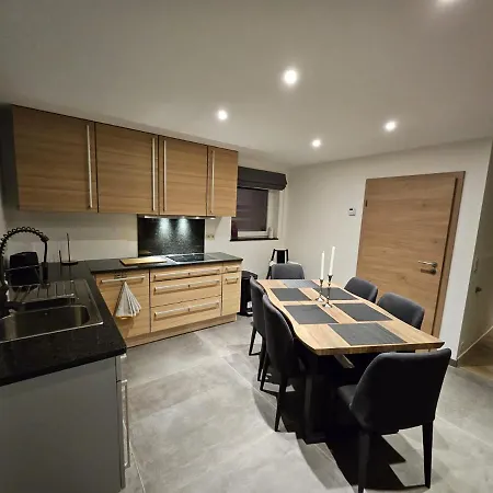 Les Secrets Du Bois *