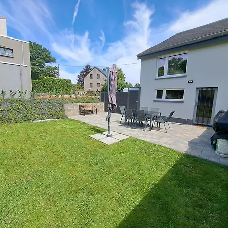 Les Secrets Du Bois *